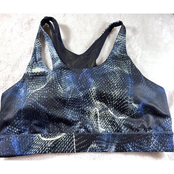 Joy Lab Large Sports Bra NWOT - Picture 1 of 7